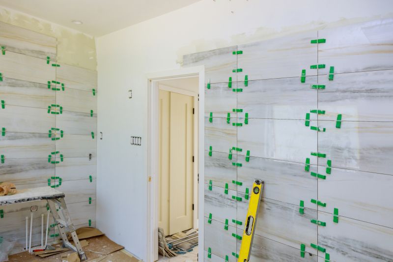 Cost of Tile in Riverview, FL