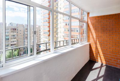 Best Glass Block Windows Contractors in Riverview, FL